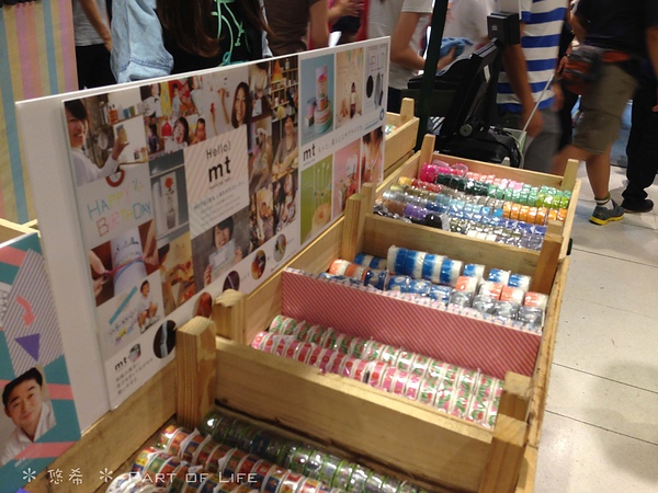 照片-13_7_22-16.41.12-8