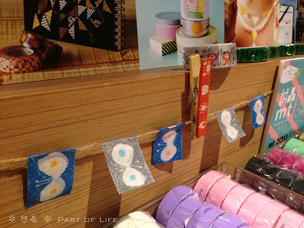 照片-13_7_22-16.41.12-33