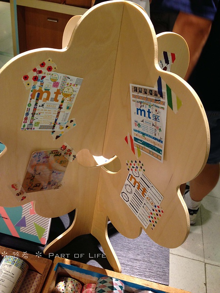 照片-13_7_22-16.41.12-26