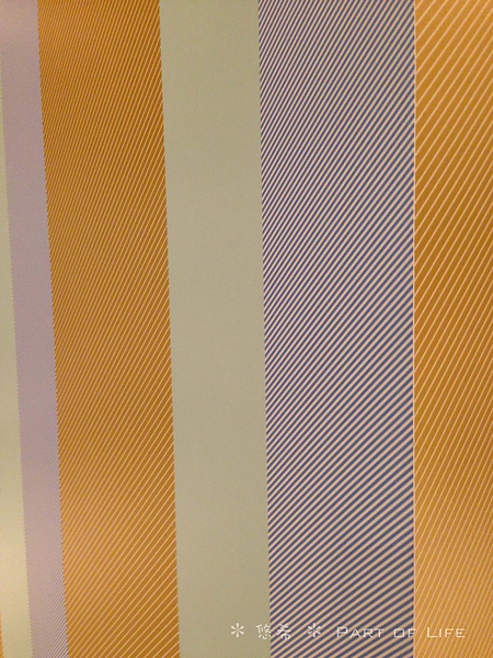 照片-13_7_22-16.41.12-37