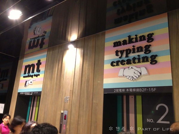 照片-13_7_22-16.41.12-7