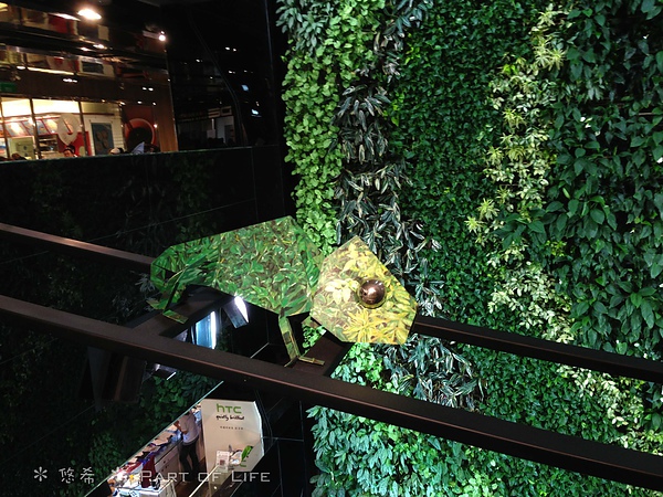 照片-13_7_22-16.41.12-10