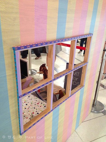 照片-13_7_22-16.41.12-2