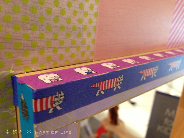 照片-13_7_22-16.41.12-3