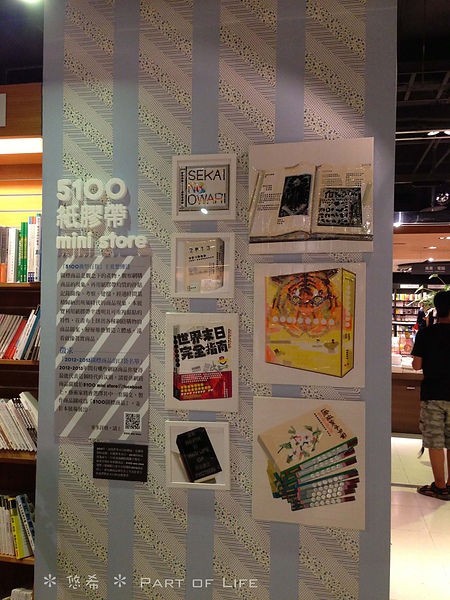 照片-13_7_22-16.41.12-35