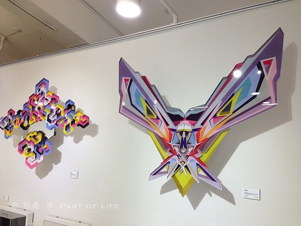 照片-13_7_22-16.41.12-18