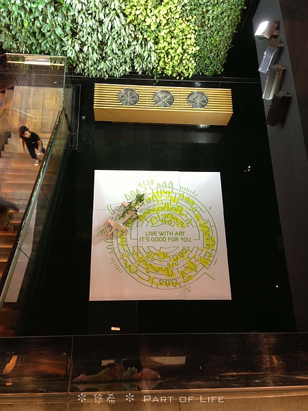 照片-13_7_22-16.41.12-11