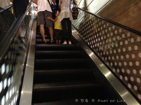 照片-13_7_22-16.41.12-12