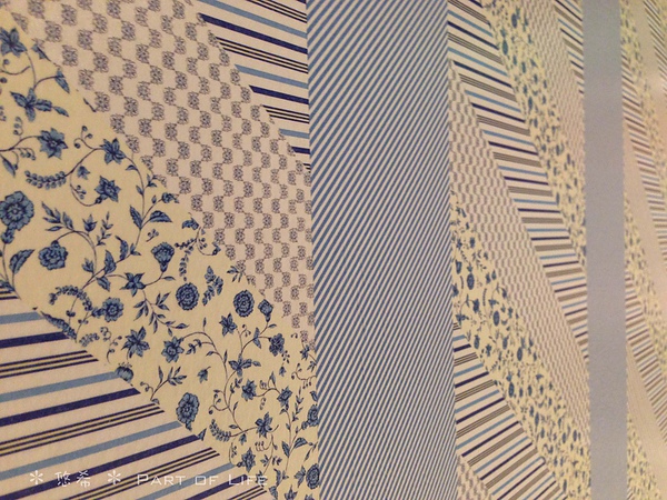 照片-13_7_22-16.41.12-36