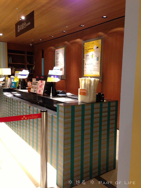 照片-13_7_22-16.41.12-38