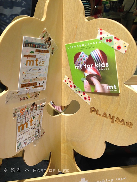 照片-13_7_22-16.41.12-27