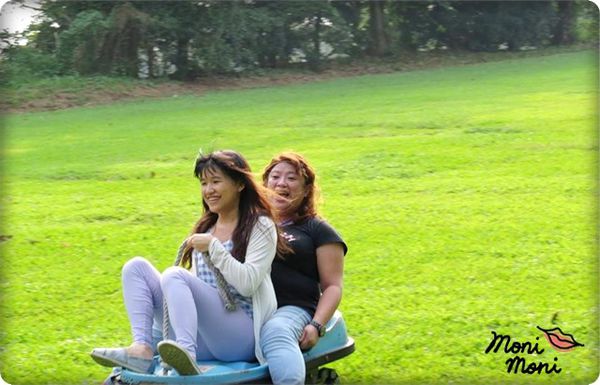 10711540_863429410341541_1150104572_n