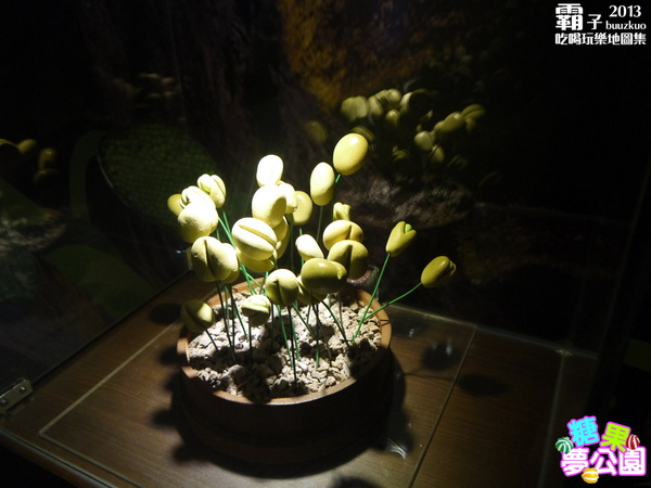 糖果夢公園(台中場):一起去參加糖果的嘉年華唄!!!「糖果夢公園」(台中場)