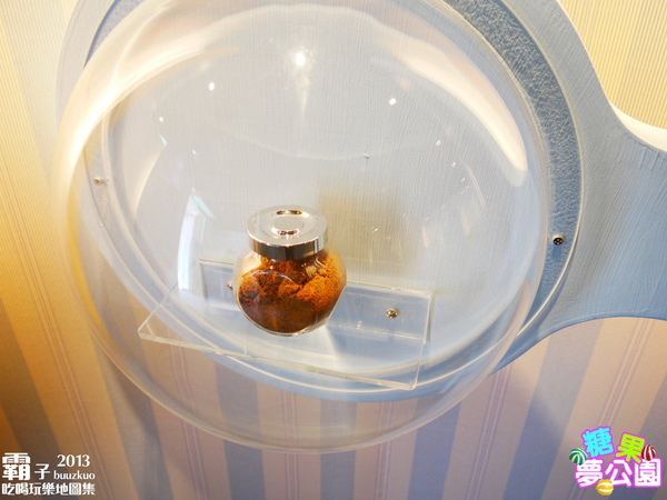 糖果夢公園(台中場):一起去參加糖果的嘉年華唄!!!「糖果夢公園」(台中場)