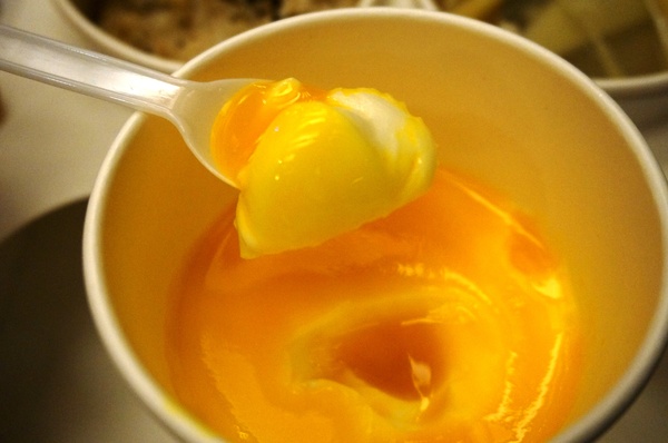 紙箱王創意園區 大坑店：台中大坑- 紙箱王 :  被紙箱包圍的世界! ~用餐分享~