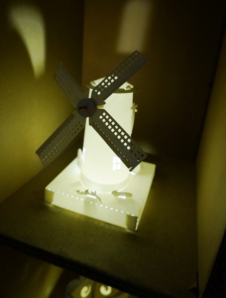 紙箱王創意園區 大坑店：台中大坑- 紙箱王 :  被紙箱包圍的世界! ~用餐分享~