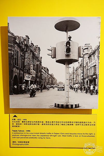 國家地理125年經典影像大展(台中場)：※ 國家地理125年經典影像大展 ※【星羽愛玩樂-台中】是影像也是冒險者/攝影者生平的紀錄，豐富內容讓人感動千萬不可錯過~