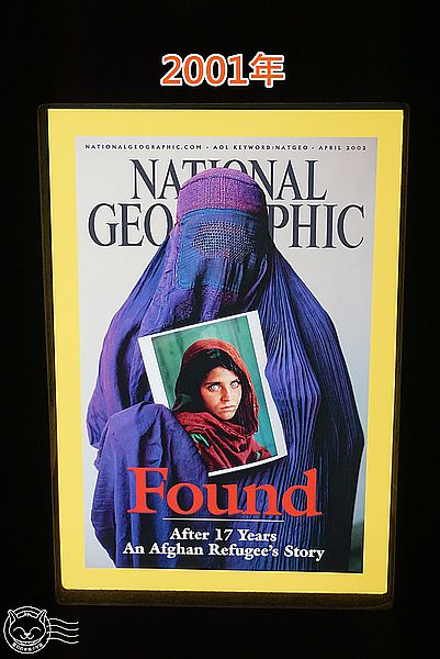 國家地理125年經典影像大展(台中場)：※ 國家地理125年經典影像大展 ※【星羽愛玩樂-台中】是影像也是冒險者/攝影者生平的紀錄，豐富內容讓人感動千萬不可錯過~