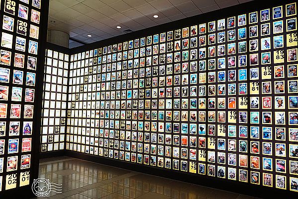 國家地理125年經典影像大展(台中場)：※ 國家地理125年經典影像大展 ※【星羽愛玩樂-台中】是影像也是冒險者/攝影者生平的紀錄，豐富內容讓人感動千萬不可錯過~