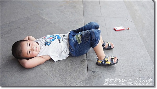 台中孔廟：【台中/北區】台中孔廟