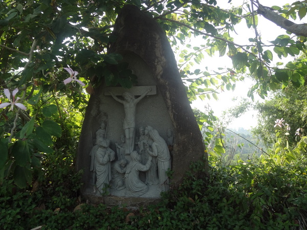 cm20130919___15953d2993881039582a6b031fd