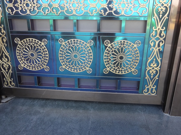 cm20130904___db70ac0bec803a97913d23b4b99