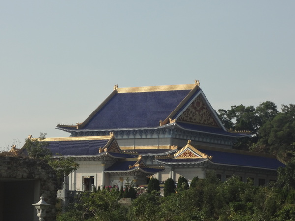 cm20130920___b175d867bd9feda5a117177e999