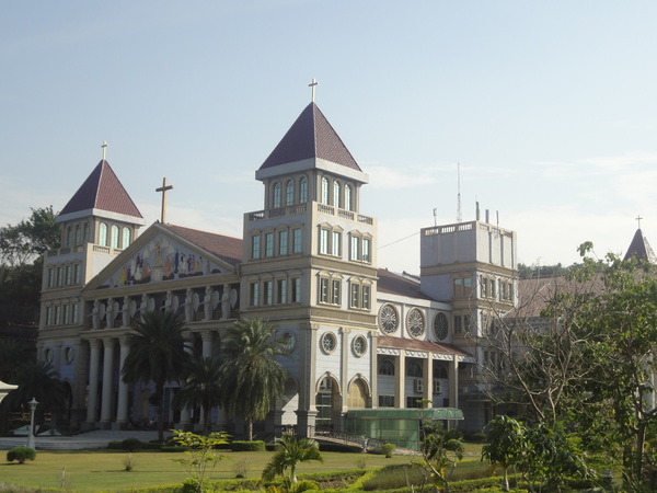 cm20130904___d7293eab2617c1551ced28da064