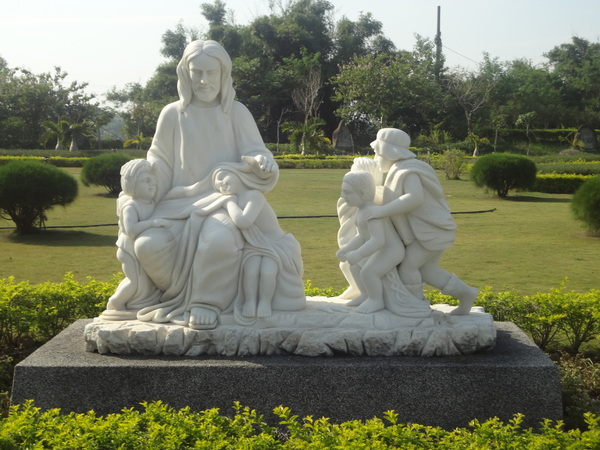 cm20130919___921bd0257a8df4dbecb627f8961