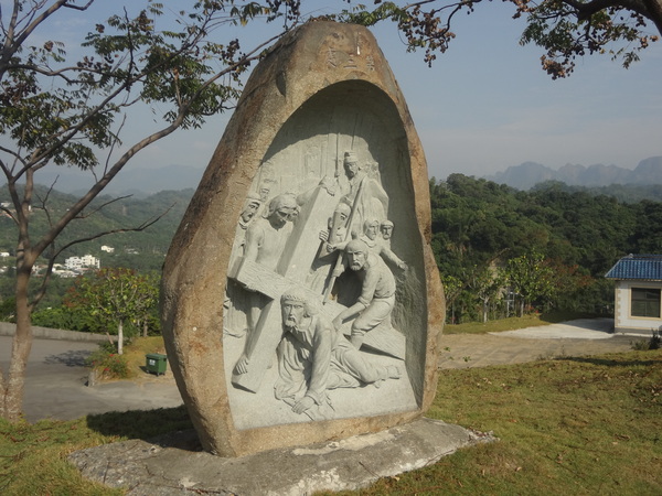 cm20130919___1a9a7950eef2016e99cee9a4607