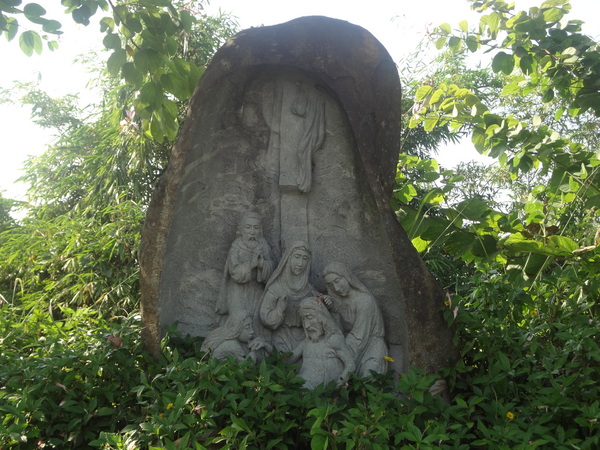 cm20130919___fac6868c0c2cc920c50c5db30b8