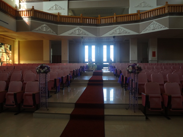 cm20130919___4894cbbd48708e9006957960ab1