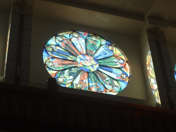 cm20130919___f76876a0a5ee858add59d217671