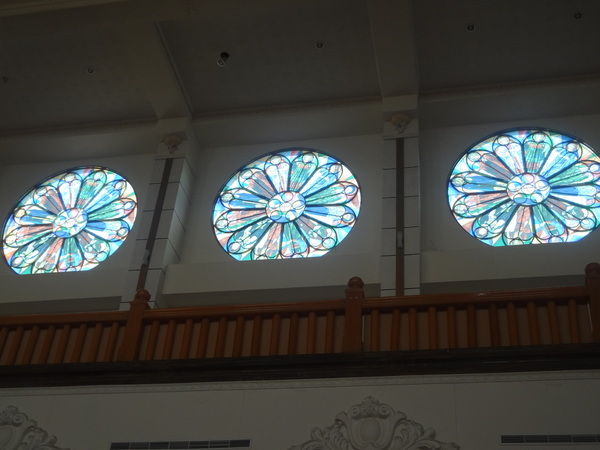 cm20130919___844187556e352580d231e56ee8c