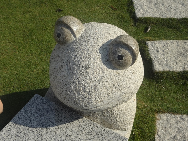 cm20130919___03ceb09193c520a0c766b0145d8