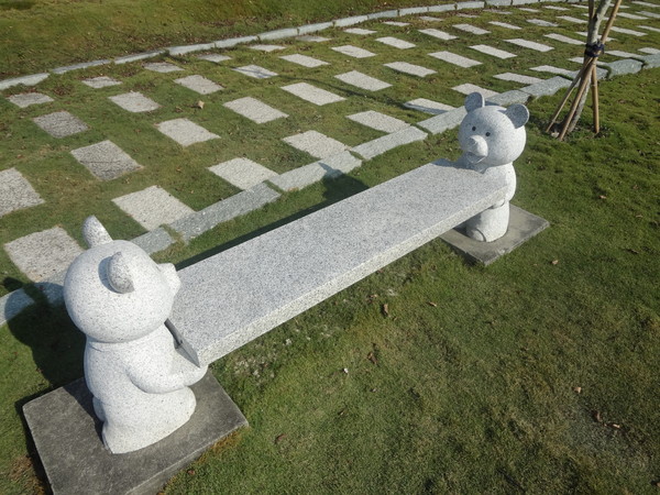 cm20130919___b87da250a3ddc50618d2b837100