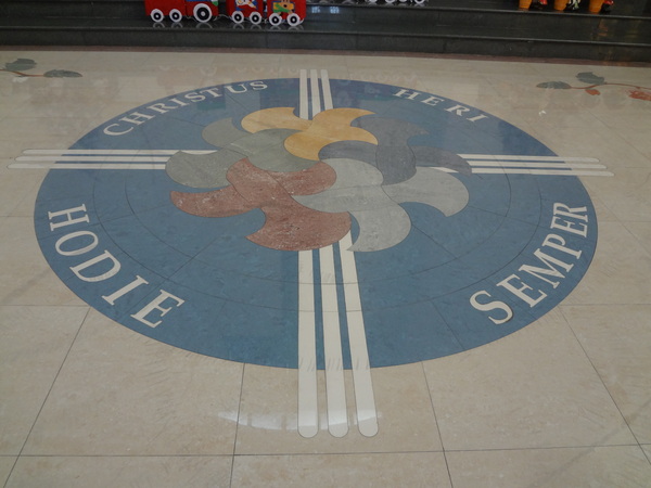 cm20130919___ff4f732000837cfa0b52b87caff