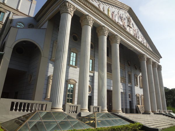 cm20130904___553bf0096552ebc75564462a2b0