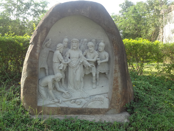 cm20130919___e721ba0accdfd4967f1d9cec35e