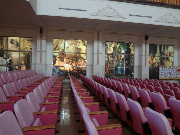 cm20130919___29592c01c70c132f4102a147e11