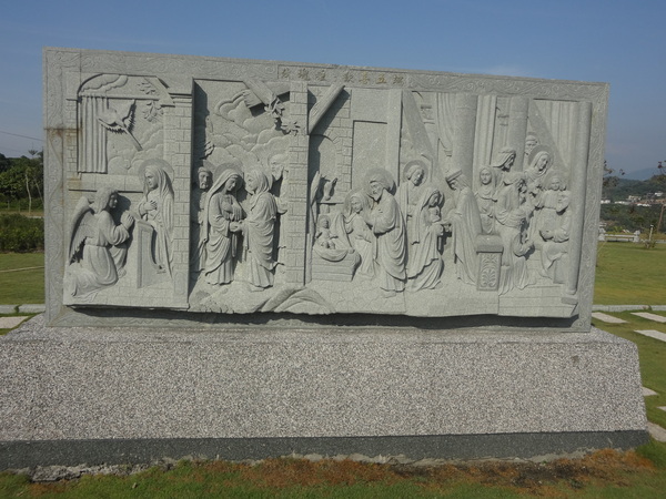 cm20130920___ed949baeabe379b5f850e809c0b