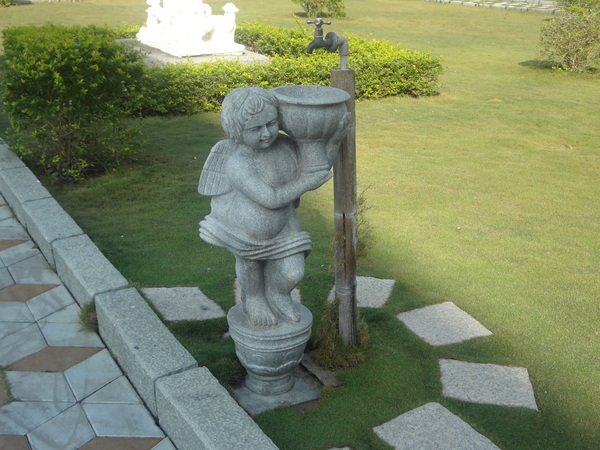 cm20130919___653992abe2b847a81ed2109016e