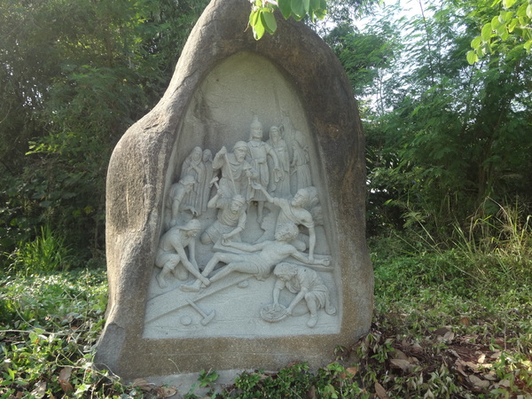 cm20130919___4a1fc6aea86b3978db9c6f1d8ad