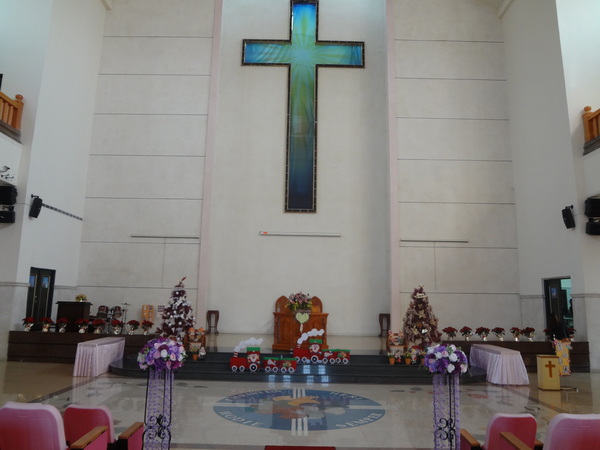 cm20130919___5564d02f2c771c919c1bbe8af48