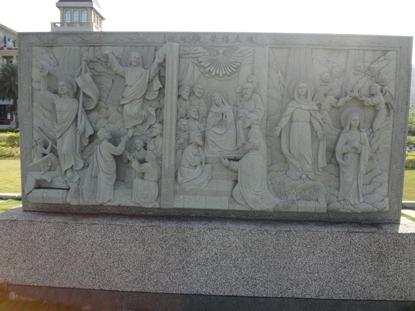 cm20130920___3cd2a6dbeb46af457907fbe6a34