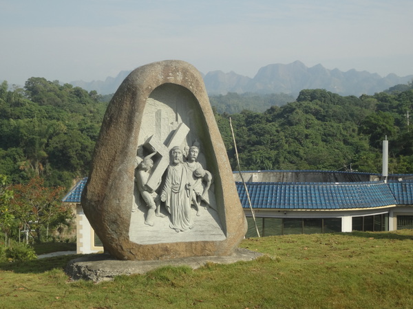 cm20130919___1963ceb341fe7242f424ca13499