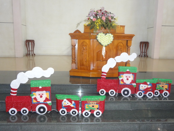 cm20130919___7513477842c35c4a3ad7b506275