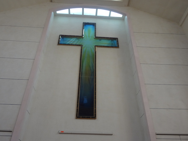 cm20130919___dee0dd1c4a7c8a6ea0a121bf200