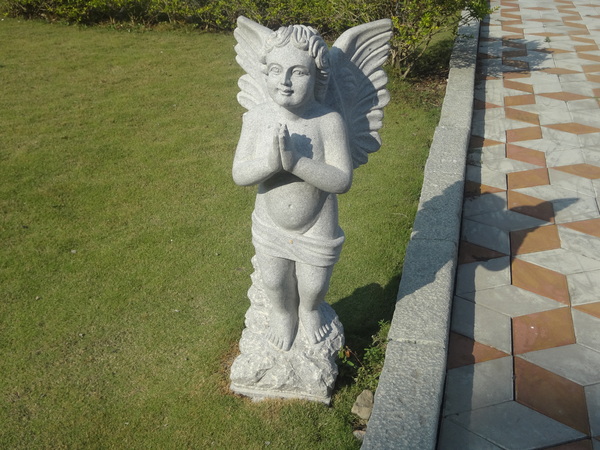 cm20130904___46048dbfbaeaedcdd5cd1601eab