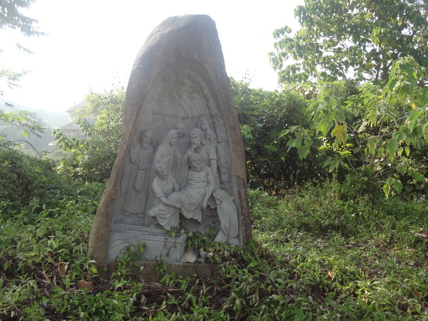 cm20130919___a3b2bb0e4777a4f0b871f36712b